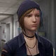 Chloe Price
