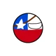 Chile