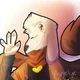 INKASRIEL