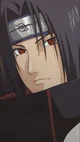 Itachi uchiha
