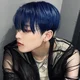 Kim Hongjoong