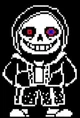 Dust Sans