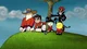 Xiaolin Showdown RPG