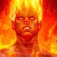 Human Torch