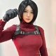 Ada Wong