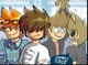 Eddsworld hs 