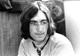 John Lennon