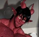 Astaroth The demon 