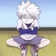 Killua 