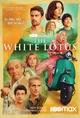 The White Lotus rp