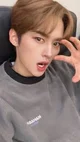 Lee know