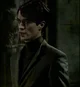 Tom Riddle 