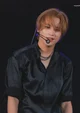 Lee Haechan 