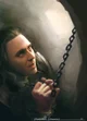Loki Laufeyson