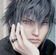 Noctis Lucis Caelum