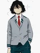 Shota Aizawa