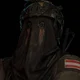 Konig
