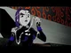 Raven TT