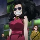 Momo Yaoyorozu