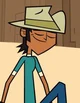 Manitoba Total Drama