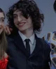 Finn Wolfhard