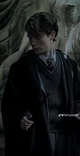 Tom Riddle 