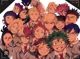 Class 1-A