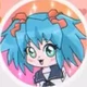 Akane-chan gumball