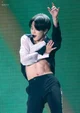Jimin