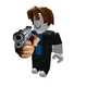 Roblox Bacon