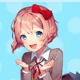 Sayori