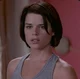 Sidney Prescott