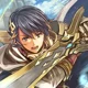 Alfonse
