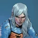 Rose Wilson