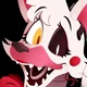 Mangle
