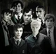 Group of Slytherins