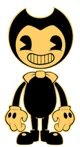 Bendy