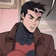 Jason Todd