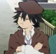 Edogawa Ranpo