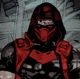 Jason Todd
