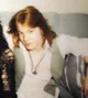 Axl Rose