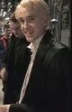 Malfoy Draco