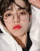 Scoups
