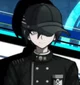 Shuichi saihara