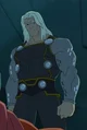 Thor 