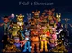 FNAF