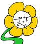 Flowey