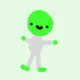 Alien Boel