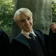 Draco Malfoy 