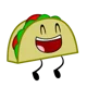 Taco
